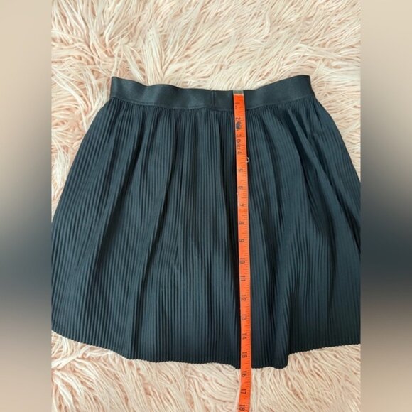 All in motion Micro pleated Skort Activewear - Picture 2 of 9